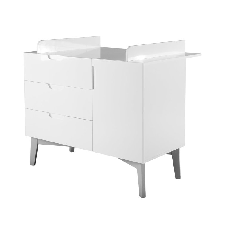 roba Changing Unit Wayfair.co.uk